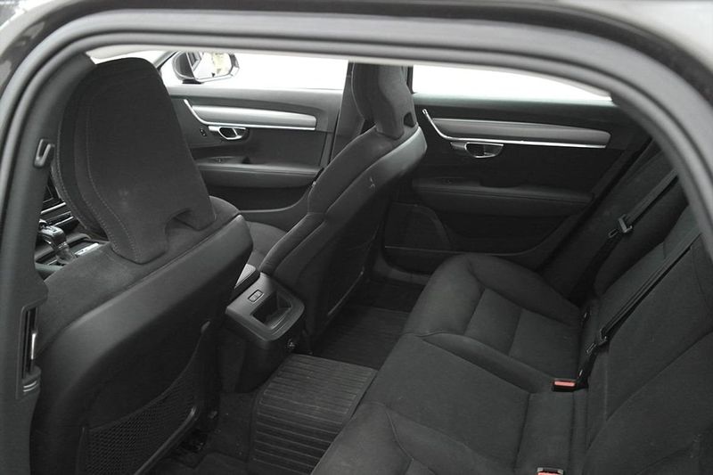 Volvo V90 bild 21