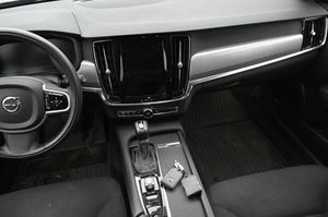 Volvo V90 bild 8