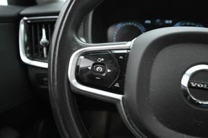 Volvo V90 bild 11