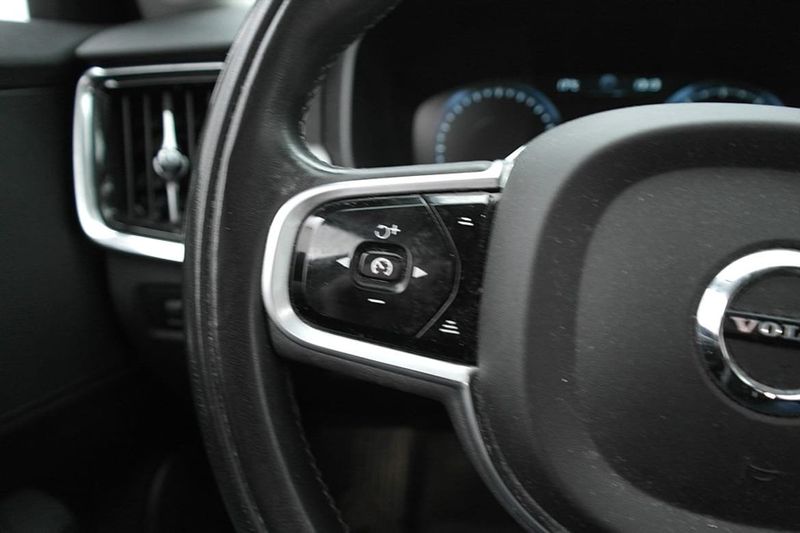 Volvo V90 bild 11