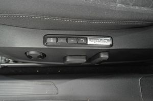 Volkswagen Golf bild 19