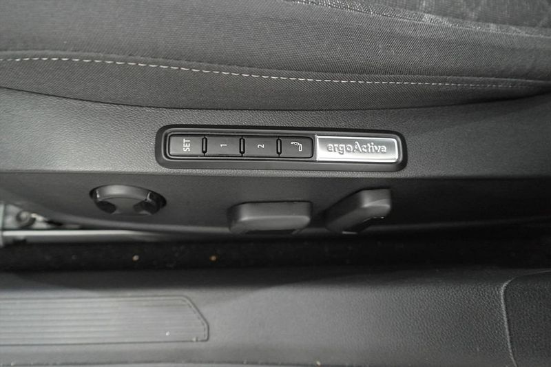 Volkswagen Golf bild 19