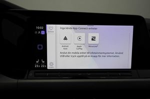 Volkswagen Golf bild 16