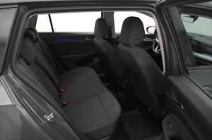 Volkswagen Golf bild 20