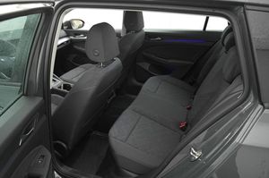 Volkswagen Golf bild 21