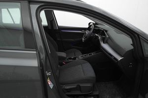 Volkswagen Golf bild 17