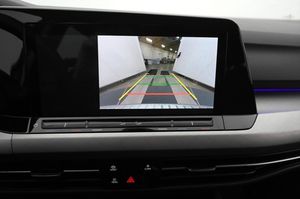 Volkswagen Golf bild 13