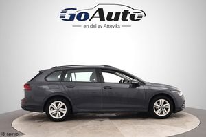 Volkswagen Golf bild 3