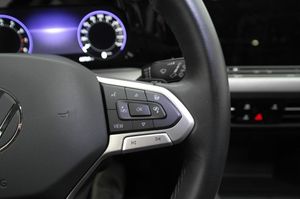 Volkswagen Golf bild 12