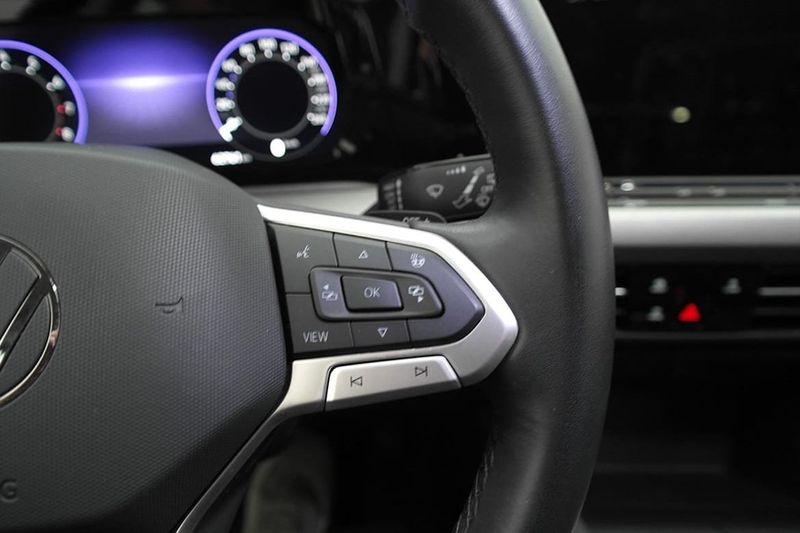 Volkswagen Golf bild 12
