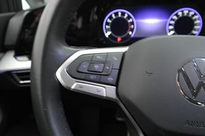 Volkswagen Golf bild 11