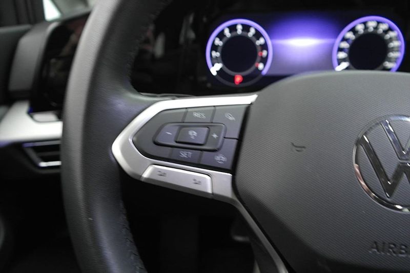 Volkswagen Golf bild 11