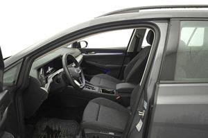 Volkswagen Golf bild 18