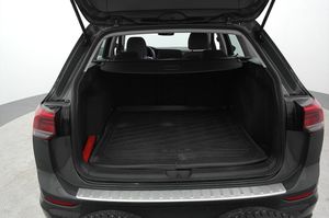 Volkswagen Golf bild 22