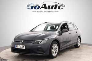 Volkswagen Golf bild 7