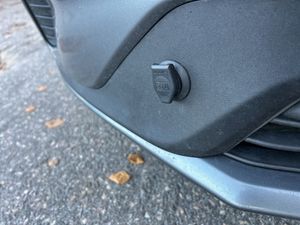 Volvo V40 bild 19