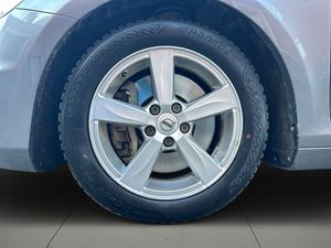 Volvo V40 bild 14