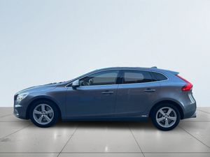Volvo V40 bild 4