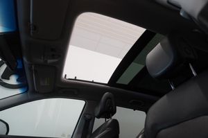 Hyundai Grand Santa Fe bild 11