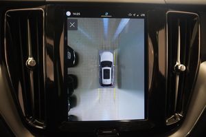 Volvo XC60 bild 12