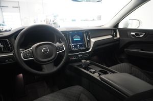 Volvo XC60 bild 9