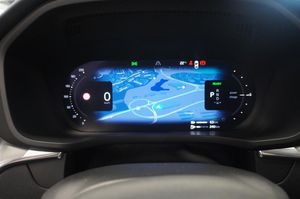 Volvo XC60 bild 11