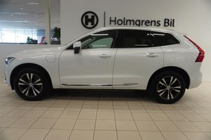 Volvo XC60 bild 3