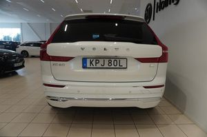 Volvo XC60 bild 6