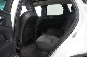 Volvo XC60 bild 8