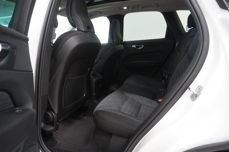 Volvo XC60 bild 8
