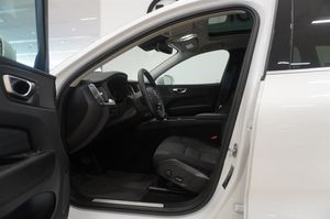 Volvo XC60 bild 2