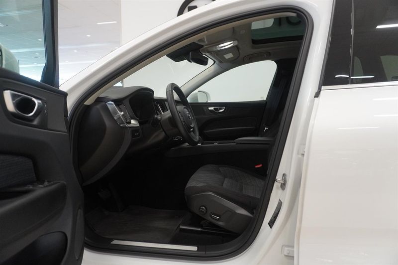 Volvo XC60 bild 2