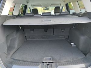 Ford Kuga bild 9