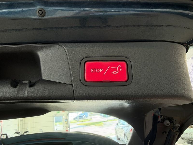 Mercedes B250 bild 14