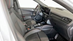 Ford Kuga bild 3