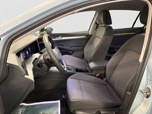 Volkswagen Golf bild 5