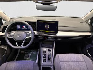 Volkswagen Golf bild 6