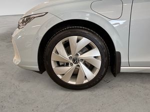 Volkswagen Golf bild 4