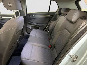 Volkswagen Golf bild 7