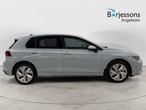 Volkswagen Golf bild 2