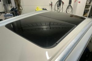 Volvo XC90 bild 18