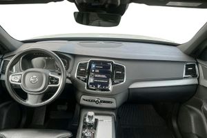 Volvo XC90 bild 6