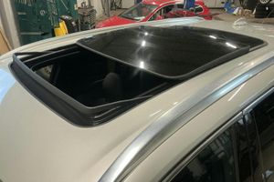 Volvo XC90 bild 19