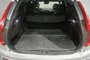 Volvo XC90 bild 10