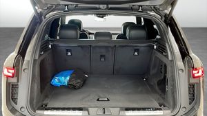Land Rover Range Rover Sport bild 10
