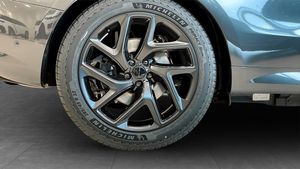 Land Rover Range Rover Sport bild 9