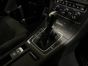Volkswagen Golf bild 17