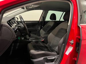 Volkswagen Golf bild 7