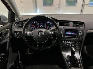 Volkswagen Golf bild 15