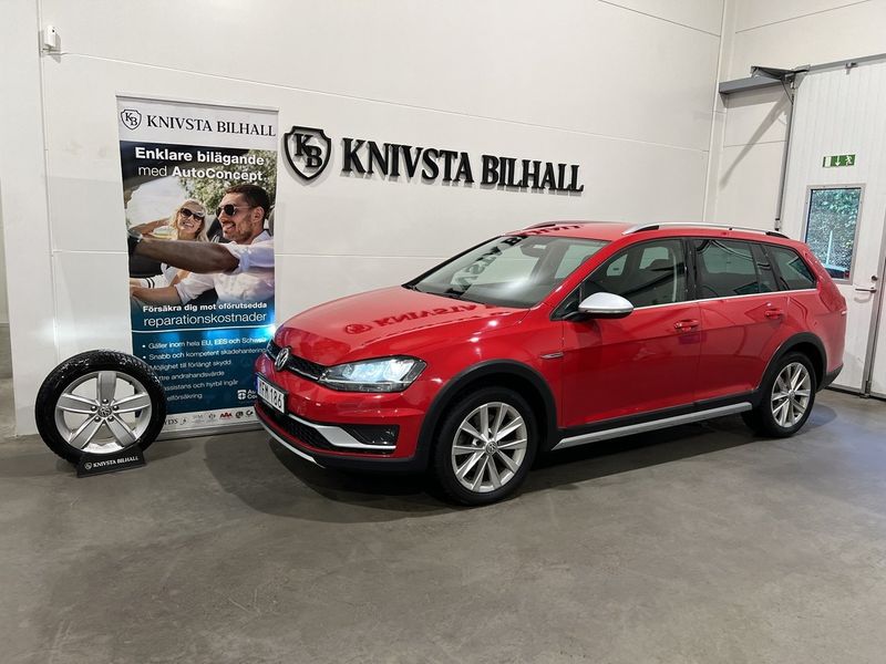 Volkswagen Golf bild 12